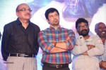 Vikram I Movie Audio Launch 04 - 2 of 224