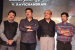 Vikram I Movie Audio Launch 04 - 3 of 224