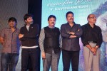 Vikram I Movie Audio Launch 04 - 11 of 224