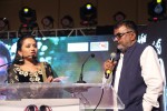 Vikram I Movie Audio Launch 04 - 12 of 224
