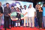 Vikram I Movie Audio Launch 04 - 15 of 224