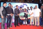 Vikram I Movie Audio Launch 04 - 17 of 224