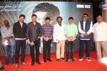Vikram I Movie Audio Launch 04 - 19 of 224