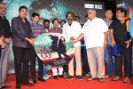 Vikram I Movie Audio Launch 04 - 30 of 224