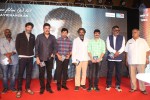 Vikram I Movie Audio Launch 04 - 33 of 224