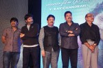 Vikram I Movie Audio Launch 04 - 43 of 224