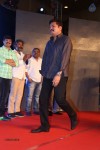 Vikram I Movie Audio Launch 04 - 48 of 224