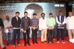 Vikram I Movie Audio Launch 04 - 49 of 224