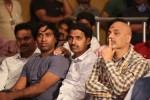Vikram I Movie Audio Launch 04 - 56 of 224