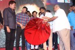 Vikram I Movie Audio Launch 04 - 63 of 224