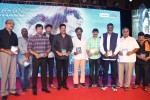 Vikram I Movie Audio Launch 04 - 73 of 224