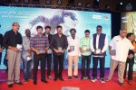 Vikram I Movie Audio Launch 04 - 77 of 224