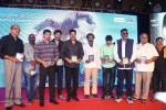 Vikram I Movie Audio Launch 04 - 78 of 224