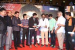 Vikram I Movie Audio Launch 04 - 79 of 224