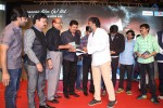 Vikram I Movie Audio Launch 04 - 80 of 224