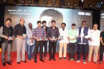 Vikram I Movie Audio Launch 04 - 81 of 224