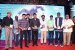 Vikram I Movie Audio Launch 04 - 83 of 224