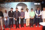Vikram I Movie Audio Launch 04 - 85 of 224