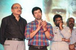 Vikram I Movie Audio Launch 04 - 90 of 224