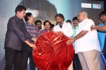 Vikram I Movie Audio Launch 04 - 99 of 224