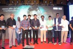 Vikram I Movie Audio Launch 04 - 100 of 224