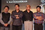 Vikram I Movie Audio Launch 04 - 104 of 224