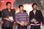 Vikram I Movie Audio Launch 04 - 107 of 224