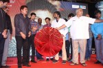Vikram I Movie Audio Launch 04 - 111 of 224