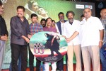 Vikram I Movie Audio Launch 04 - 117 of 224