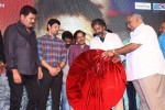 Vikram I Movie Audio Launch 04 - 119 of 224
