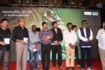Vikram I Movie Audio Launch 04 - 121 of 224