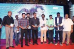 Vikram I Movie Audio Launch 04 - 125 of 224