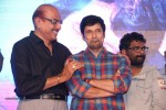 Vikram I Movie Audio Launch 04 - 126 of 224