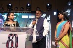 Vikram I Movie Audio Launch 04 - 136 of 224