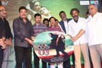 Vikram I Movie Audio Launch 04 - 138 of 224