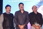 Vikram I Movie Audio Launch 04 - 142 of 224
