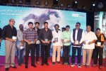 Vikram I Movie Audio Launch 04 - 143 of 224