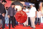 Vikram I Movie Audio Launch 04 - 150 of 224
