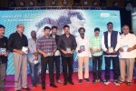 Vikram I Movie Audio Launch 04 - 154 of 224
