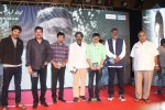 Vikram I Movie Audio Launch 04 - 155 of 224