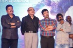 Vikram I Movie Audio Launch 04 - 159 of 224