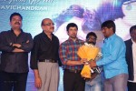 Vikram I Movie Audio Launch 04 - 163 of 224