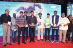 Vikram I Movie Audio Launch 04 - 171 of 224
