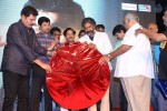 Vikram I Movie Audio Launch 04 - 175 of 224