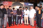 Vikram I Movie Audio Launch 04 - 178 of 224