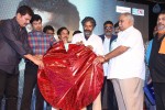 Vikram I Movie Audio Launch 04 - 181 of 224