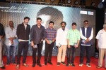 Vikram I Movie Audio Launch 04 - 187 of 224
