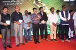 Vikram I Movie Audio Launch 04 - 188 of 224