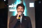 Vikram I Movie Audio Launch 04 - 193 of 224