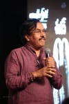 Vikram I Movie Audio Launch 04 - 196 of 224